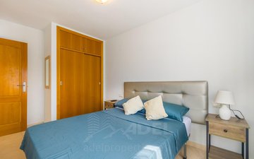 Property slide 11