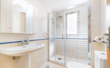 Property slide 12