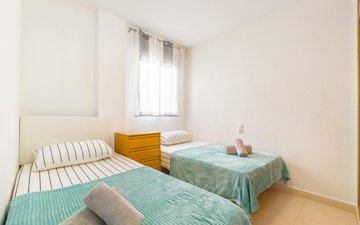 Property slide 13