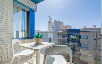 Property slide 15