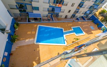 Property slide 17