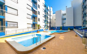 Property slide 18