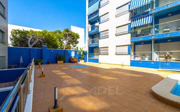Property slide 19