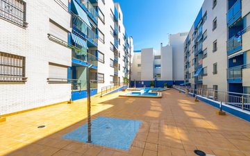 Property slide 20