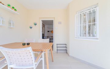 Property slide 11