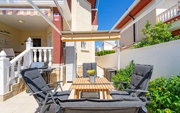 Property slide 16