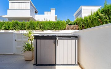 Property slide 19
