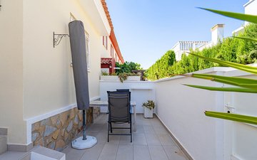 Property slide 20