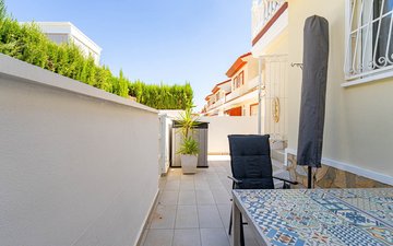 Property slide 21