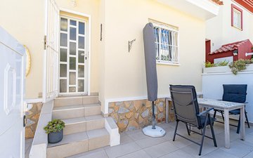Property slide 23