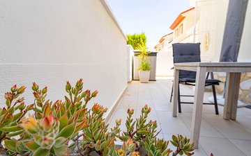 Property slide 27