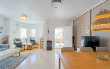 Property slide 29