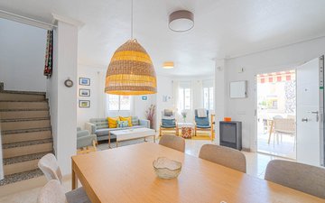 Property slide 30