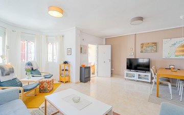 Property slide 31