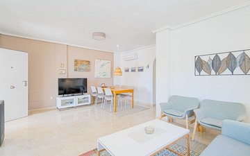 Property slide 33