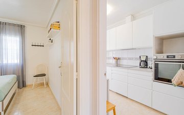 Property slide 34