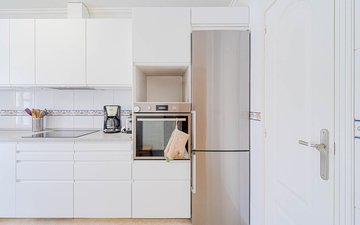 Property slide 35