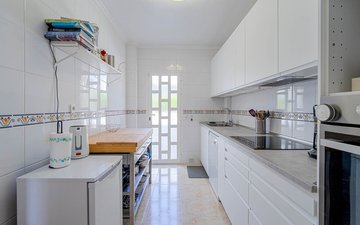 Property slide 36