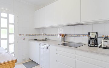 Property slide 37