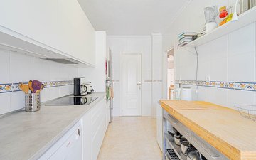 Property slide 38
