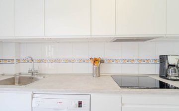 Property slide 40