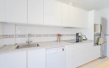 Property slide 41