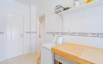 Property slide 42