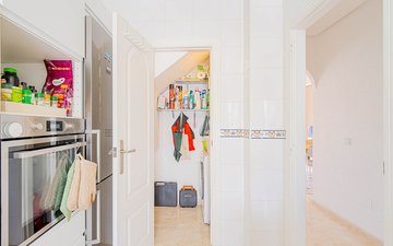 Property slide 43
