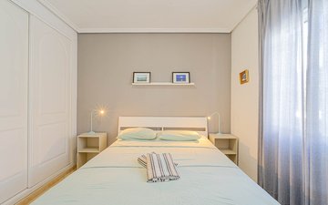 Property slide 45