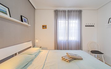 Property slide 46