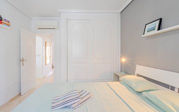 Property slide 47