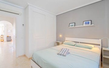 Property slide 48