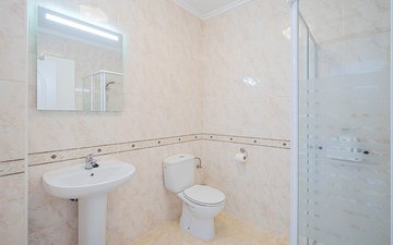 Property slide 49