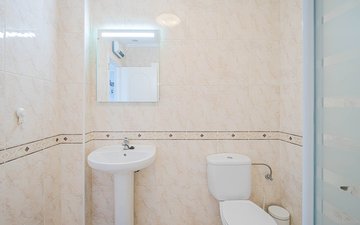 Property slide 50