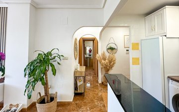 Property slide 5
