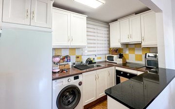 Property slide 6