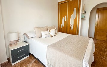 Property slide 15