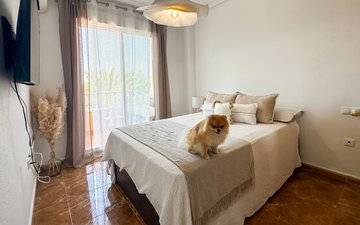 Property slide 16