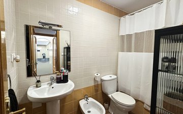 Property slide 21