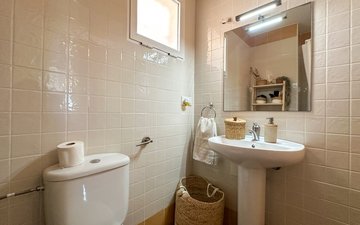 Property slide 24