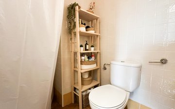 Property slide 25