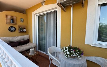 Property slide 27