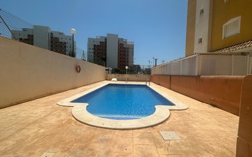 Property slide 29