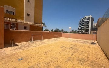 Property slide 30