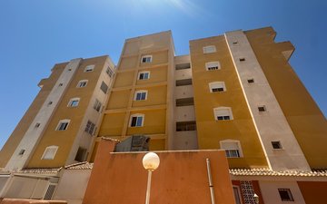 Property slide 31