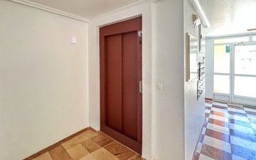 Property slide 33