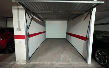 Property slide 37