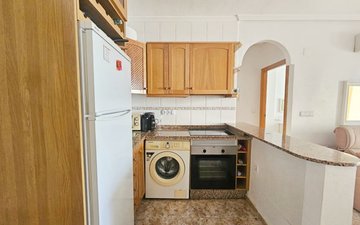Property slide 3