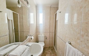 Property slide 8