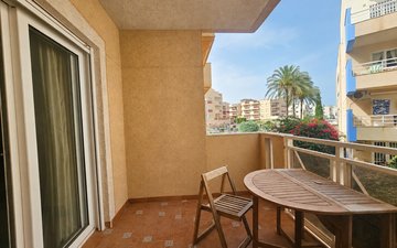Property slide 12